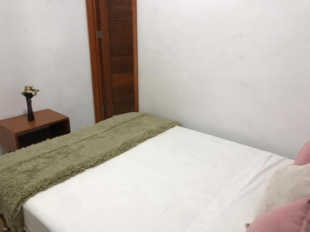 Merida 62 Hostel Bagian luar foto